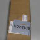 Snake Grabber Tool, 69" Snake Tongs Grabber for Rattlesnake Heavy Duty Professional Folding Snake Feeding Tongs Wide Jaw Snake Handling Tool Long Hndle Stainless Steel Tube Sponge Handle (BLACK)