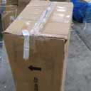 Petmate Sky Kennel - For Air and Travel, Airline Approved Dog Crate for Pets 90-125 lbs, Heavy Duty Dog Kennel, Made in the USA- 48 Inches