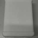 Beats Studio Pro - Premium Wireless Over-Ear Headphones- Up to 40-Hour Battery Life, Active Noise Cancelling, USB-C Lossless Audio, Apple & Android Compatible - Black