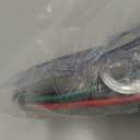 Packard Whip with Non Metallic Fitting 3/4 X 6 Pw3486