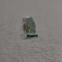 TOTO TTHP4417 Hot Cartridge for Faucet N/A