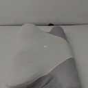 Cervical Neck Pillow - Ergonomic Memory Foam for Side, Back & Stomach Sleepers, Cooling Pillow for Pain Relief