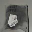 SOLY HUX Women's Lace Bikini Sets Halter Triangle String Swimsuit Tie Side Two Piece Bathing Suit, S