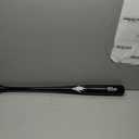 Baseball Bat Batting Equipment Bamboo Wood Spark Power