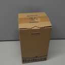 Bedsure GentleSoft Fleece Throw Blanket for Couch Black - Lightweight Plush Fuzzy Cozy Soft Halloween Blankets and Throws for Sofa, 50x60 inches