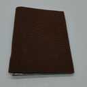 Self Adhesive Carpet Tile, Size 16x47