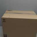 Post Shredded Wheat Original Spoon Size Cereal, 16.4 oz (Pack of 5)