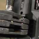 CAP Barbell ADJUSTABELL Adjustable Round Dumbbell Weights - Singles & Pairs | 12.5 lb, 25 lb & 55 lb | Multiple Handle Options