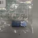 Samsung Type-C USB Flash Drive, 256GB, Transfers 4GB Files in 11 Secs w/Up to 400MB/s USB 3.2 Gen 1 Read Speeds, Compatible w/USB 3.0/2.0, Waterproof, 2022, Blue, MUF-256DA/AM