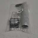 S7 PRO Brush Roller (for Version 1 - FW200300US) and HEPA Filter Set Compatible with Tineco Floor ONE One S7 PRO Cordless Wet Dry Vacuum Cleaner, 2+3 Pack (NOT FIT Version 2 - FW221100US)