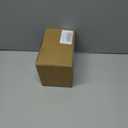 28 Packs Valentine's Day Cards for Kids School with Mini Plush Bear Keychain, Valentines Gift for Kids Classroom Valentines Gifts Valentine's Cards Party Favors