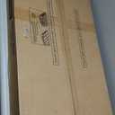 P4 Plus Rolling Clothes Rack Heavy Duty, Clothing Racks for Hanging Clothes, Free Standing Garment Racks with Wheels, Portable Closet Rack 45''W  20.5''D  80.5''H, Max Load 570 Lbs, Black