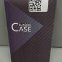 Magnetic for iPhone 17 Pro Max Case with Glitter Integrated Lens Protection, [Glossy Bumper & Shiny Magnetic Ring] [Compatible with Magsafe] Cute Women Girly Phone Case for iPhone 17 Pro Max Pink