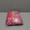 LeeHanTon Womens Velour Suits 2 Piece Track Suits Zipper Hoodie Pant for Running Yoga Jogger Fitness Womens Tracksuits Gym, XL