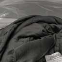 Luna Cotton Weighted Blanket Kids & Adults – Soft Oeko-Tex Certified Quilted Blankets with Glass Bead Fill – All-Season Comfort for Relaxation & Sleep