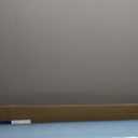 Premium Foam Japanese Futon Floor Mattress Queen Size 60"x 80",100% High Density Foam Comfortable Floor Mattress,3.2" Thicken Foldable Sleeping Pad,Dormitory Tatami Mat,for Adult and Kids (Gray)