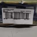 SPAM Classic, SPAM Canned Meat, 12 oz Can (12 Pack) BBD: 04-2028