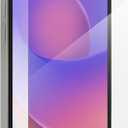 ZAGG Invisible Shield Glass Elite Anti-Glare Screen Protector for Apple iPhone 14 Pro Max - 5X Shatter Protection, Anti-Fingerprint Technology, Easy to Install