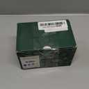 936e 936XL Ink Cartridges Combo Pack Compatible for HP 936 Ink Cartridges Work with HP OfficeJet Pro 9110b 9130 9130e 9128e 9130b 9125e 9120e 9120 9135 9730 9135e Printers Black C M Y (4 pack)