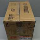 Huggies Size 7 Overnites Baby Diapers: Overnight Diapers, Size 7 (41+ lbs), 68 Ct (2 Packs of 34)