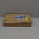 Wall Mounted Nordic Hamstring Curl - LAT Pulldown Machines and Sit Up Exercises -Versatile Workout Tool for Nordic Curls Spanish Squats Core Twists,Enhance Your Core Strength and Leg Curls