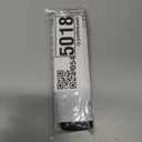 Replacement-Remote for All Insignia-Toshiba-Pioneer-Smart-TVs