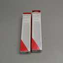 Frigidaire EPTWFU01 PureSource Ultra II Refrigerator Water Filter Replacement | Set of 2