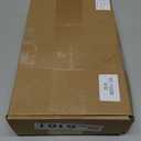 PC-100 Universal Valve Seat Pressure Tester Checker Adjustable On-Head Valve Spring Pressure Tester Gauge - 0-600 PSI