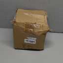 BesLowe 6 Packs 6 Inch 5CCT LED Recessed Ceiling Lights Ultra-Thin with Junction Box, 12W 150W Eqv, 3000K/3500K/4000K/5000K/6500K, 1200LM Dimmable Canless Downlights for Kitchen Hallway Dining Room