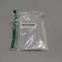 Vizvera for iPhone 17 Pro Max Case Wallet RFlD [Cards Holder][Camera Contro][Camera Cover] Full Body Rugged Shockproof Silicone Protective Phone Case for iPhone 17 Pro Max 6.9"(Blue)