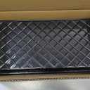 72-Cell Seed Trays with Drainage Trays-10 Sets 20 Packs-1020 Durable Plastic Plant Tray for Seed Germination21x11x1.81 in