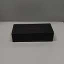 Jack  Rose Travel Steamer for Clothes,100-220V Portable Iron,15s Heat Up,Steamer  Iron 2 In 1, Travel Size,Large Ceramic Heat Panel,for Global and Europe (Purple)