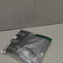 Pair of Thieves Men's Underwear Boxer Briefs - Soft Cotton Boxer Briefs for Men Pack - 4 Pack Tagless Mens Underwear (Black/White)