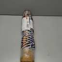 Maxine Chromatic Chevron Rug 2'×3'