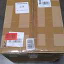 Box of Mixed Items