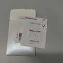 Taiwan 4G/5G LTE Prepaid SIM Card - 2GB High-Speed Data, 10 Days Unlimited Roaming for Travel (Instant Activation)