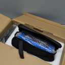 RANSYRI H HAILONG 48V 10000mAh EBike Battery/ 36V Battery 12AH 36V 8Ah, Electric Bike Lithium ion Battery with Waterproof Case fit for 250W 350W 500W 750W Motor