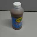 Crayola Washable Nontoxic Paint, 16 Fluid Ounce, Assorted Colors (Pack of 6)