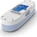 Inogen One G3 Extended (16-Cell) Battery - Portable Replacement Battery - for The One G3-2.3 lb. and 8.75 x 3.0 x 1.98 in.