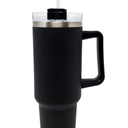 3pcs Vessel Stainless Steel Tumbler with Handle 40oz 