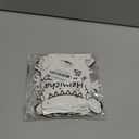 Last Toast on the Slopes Banner - Winter Ski Themed Bachelorette Party Decorations, Apres Ski Bachelorette Bridal Shower Party Decorations Blue Glitter