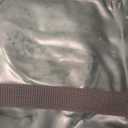 Snow Tube with Towable Leash, AirsFish Inflatable Snow Sled Heavy Duty Cover Wear-Resistant & Antifreeze Material Sledding Tubes for Winter Sports