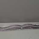 CTP Dotted Swirl EZ Border for Classroom Bulletin Board Border for Classroom (Creative Teaching Press 10571)