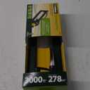 OSC Sprinkler 3000'