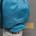 Kids Play Tent-61x61x45Imaginative Play Popup Tent Space World Tent for Kids Indoor/Outdoor Fun-Kids Galaxy Dome Tent Playhouse for Boys and Girls,Perfect Kids Gift