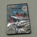 A Minecraft Movie (DVD)