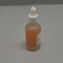 CU Dr. Solution Bifida Barrier Ampoule, CUSKIN, Mild and Moisturizing Korean Skin Care Face Serum Ampoule with Ceramide NP and Hyaluronic Acid for Hydration and Skin Elasticity, 50ml (1.69 Fl. Oz.)