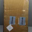 Under Engine Cover Shield Compatible with 2003-2009 4Runner 2003-2009 GX470 2007-2009 FJ Cruiser Engine Splash Guards 51405-35101