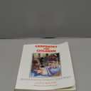 Carpentry for Children (Book)