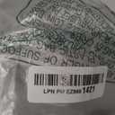 Windyun 6 Sets Kids Air Mattress Bulk with Fitted Sheet,Toddler Inflatable Bed 63 x 27 x 8 Inches Blow up Airbed Camping Sleeping Pad for Aged 310 Years Old Birthdays Slumber Sleepover Party (White)